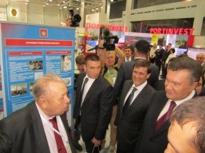 Выставка в Донецке_05